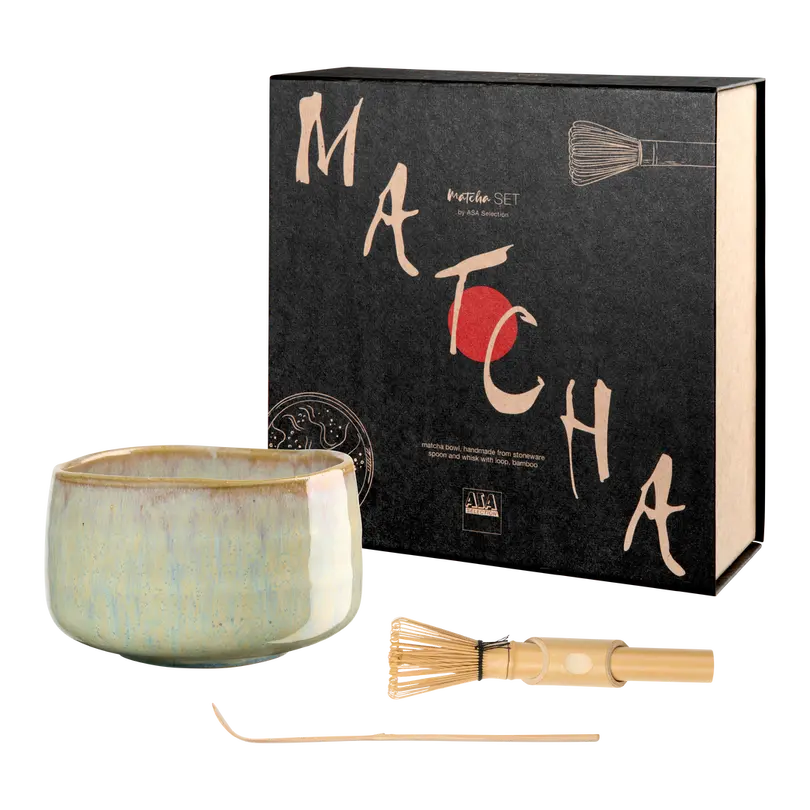 Schalen-Set Moribana