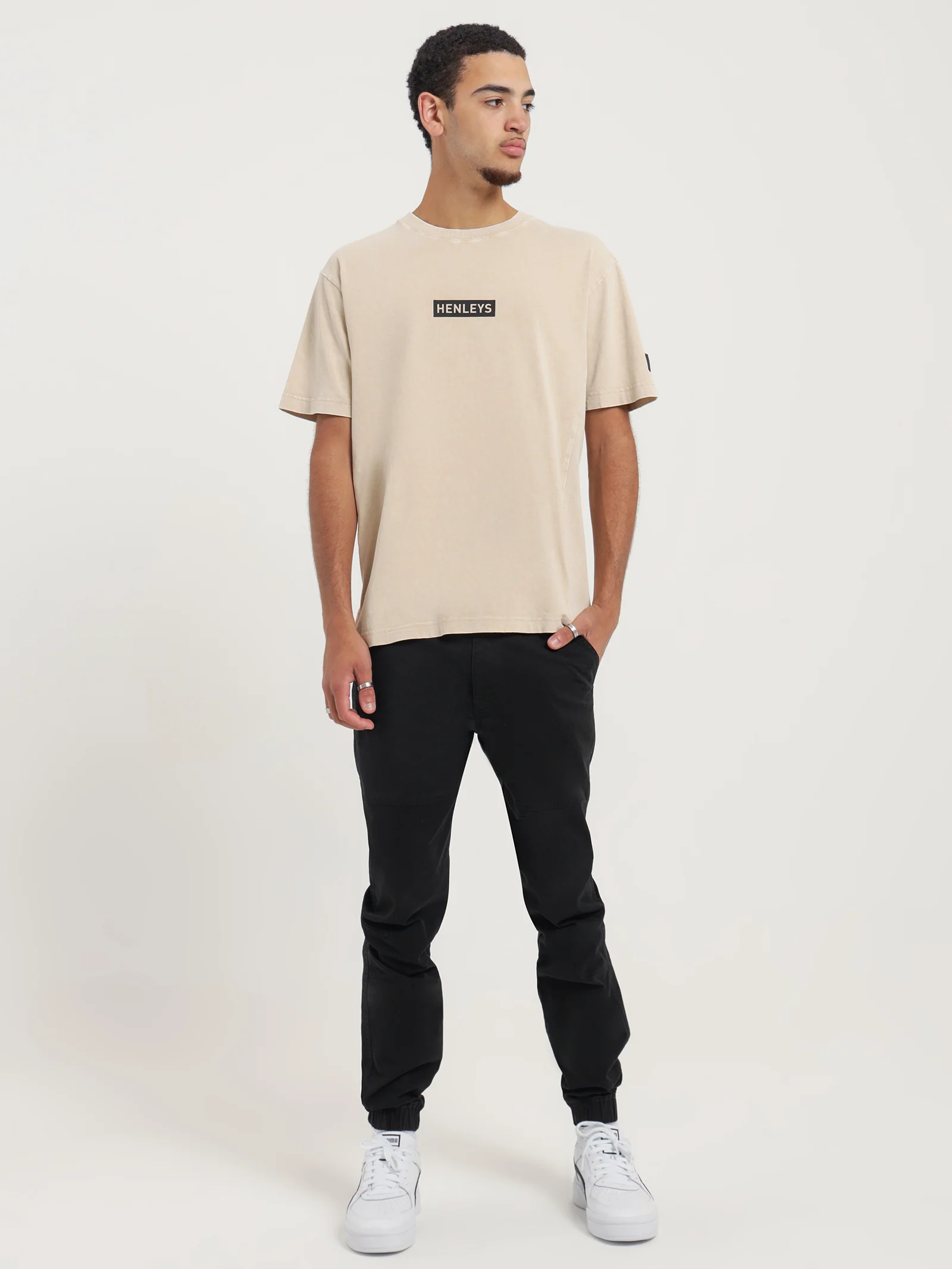 Apex Pants