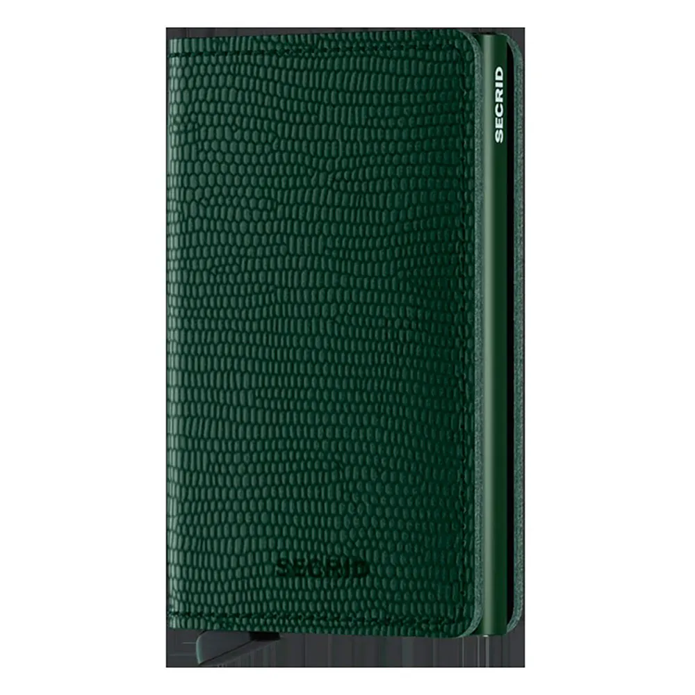 Secrid Rango wallet