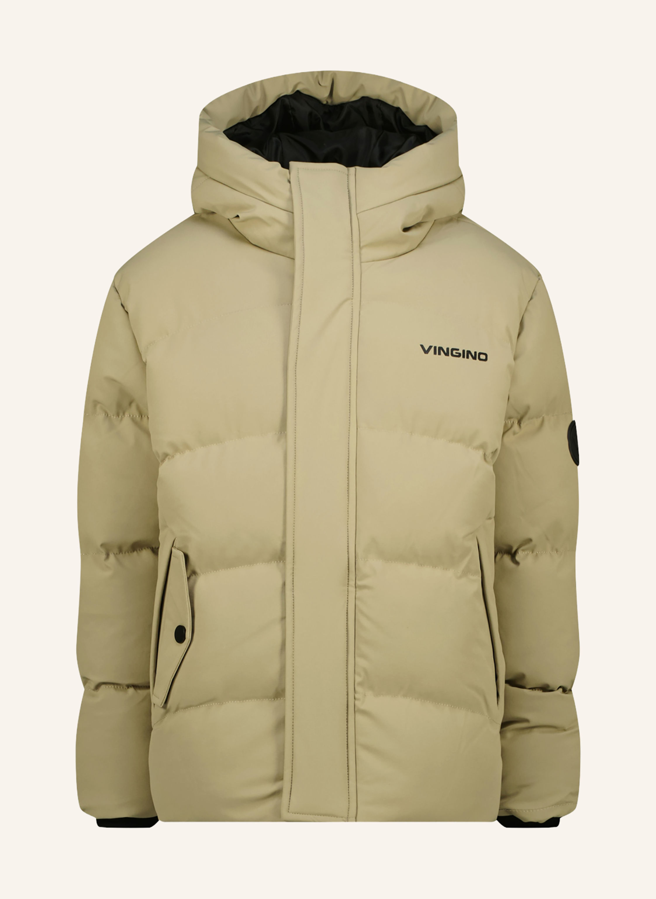 VINGINO Steppjacke TOWI