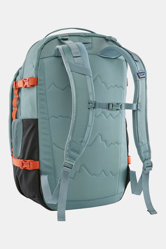 Patagonia Refugio Day Pack 32L Dagrugzak