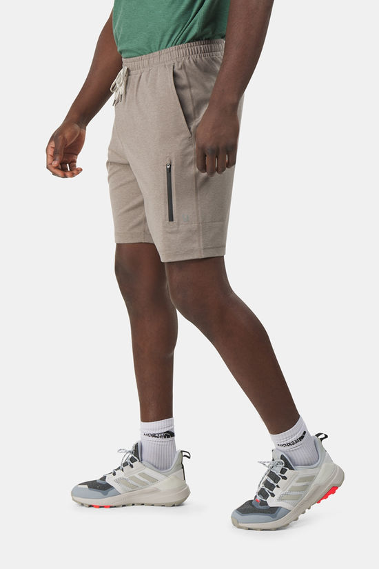 Vuori Sunday Performance Short