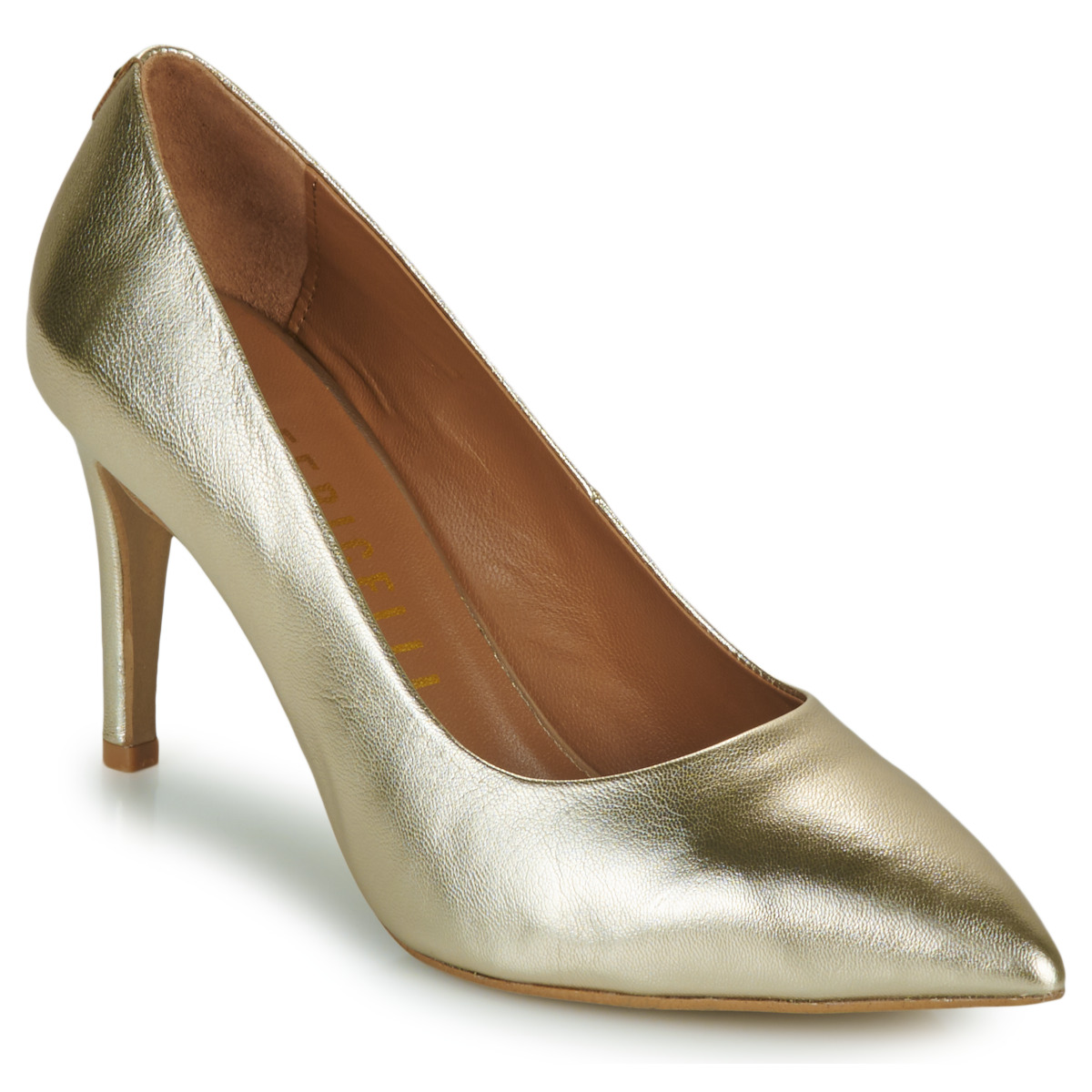 Fericelli - URSINIA - Gold