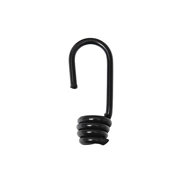 Lot de 20 crochets pour tendeur WERKA PRO