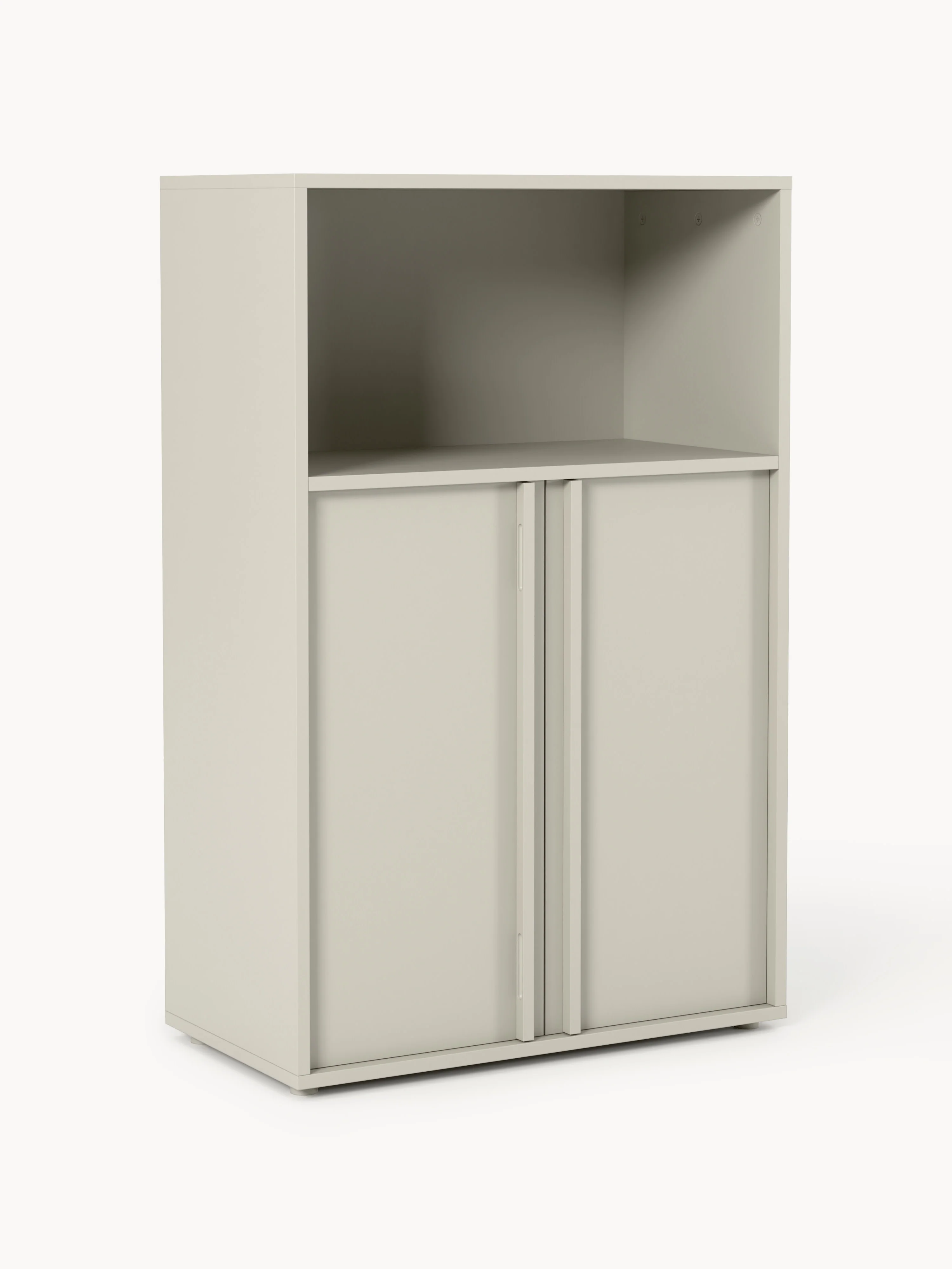 Modul Ani für modulares Regalsystem