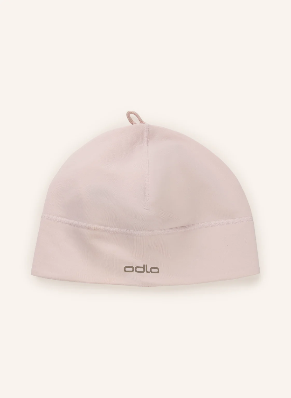 odlo Multifunktionsmütze POLYKNIT WARM