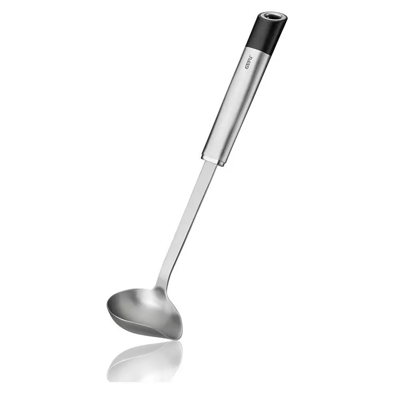 Saucenlöffel Primeline