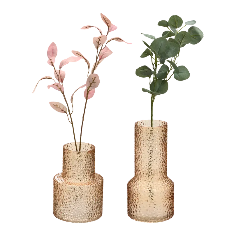 Vase Ourea