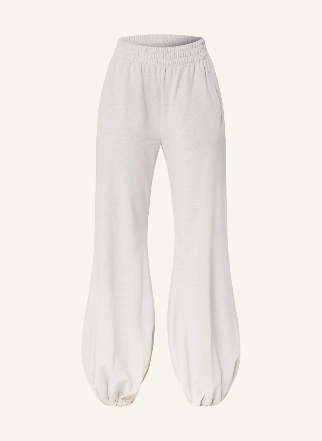 NORMA KAMALI Sweatpants
