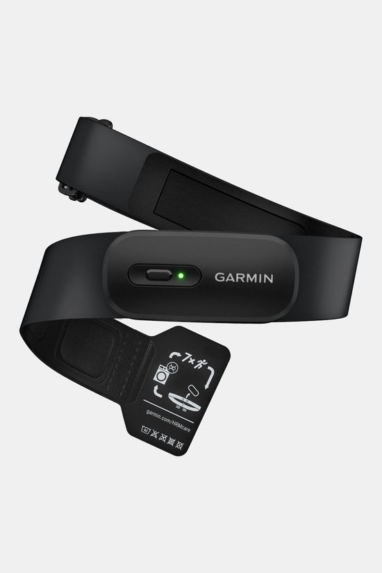 Garmin HRM 200 XS-S Hartslagmeter
