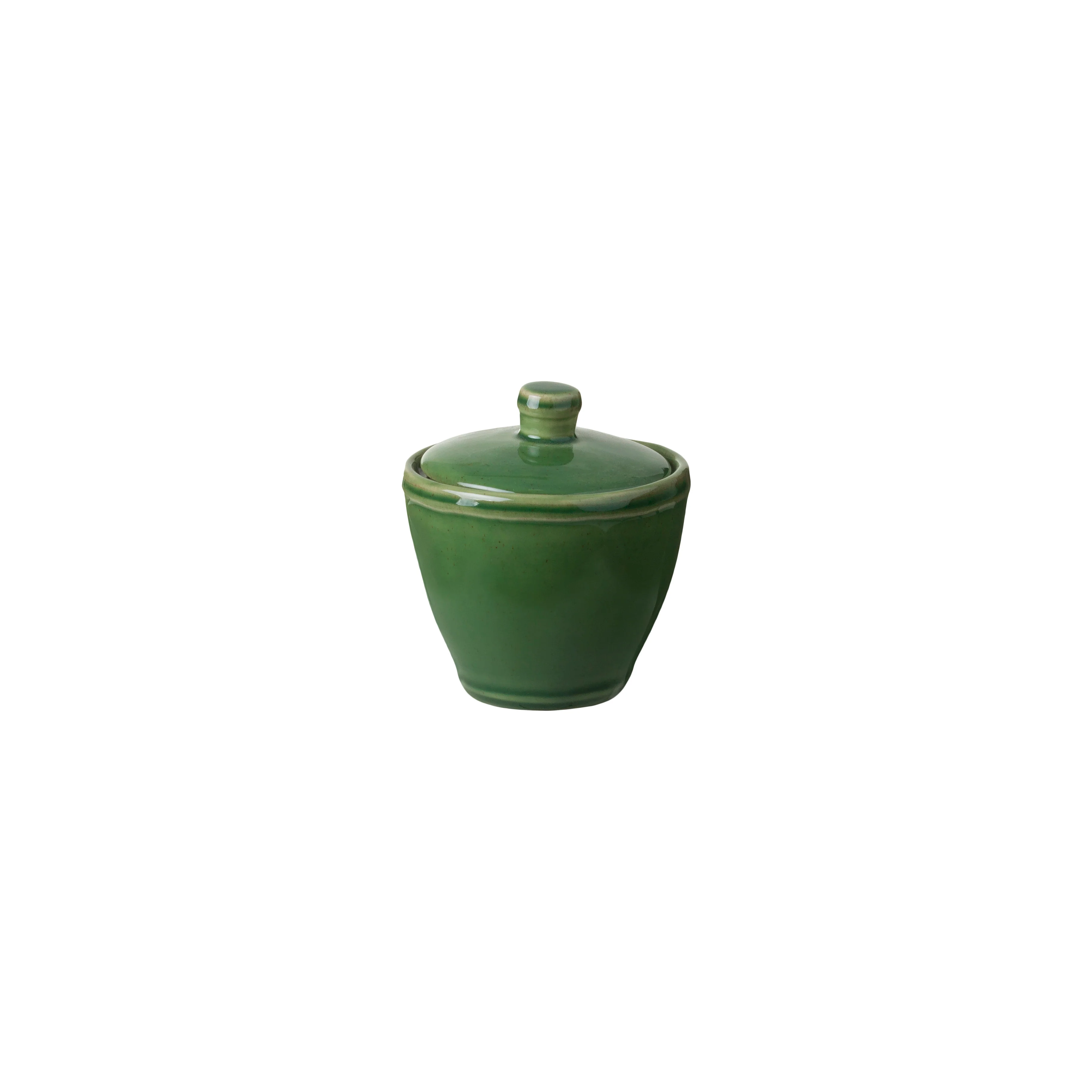 Sugar Bowl Fontana, Casafina by COSTA NOVA