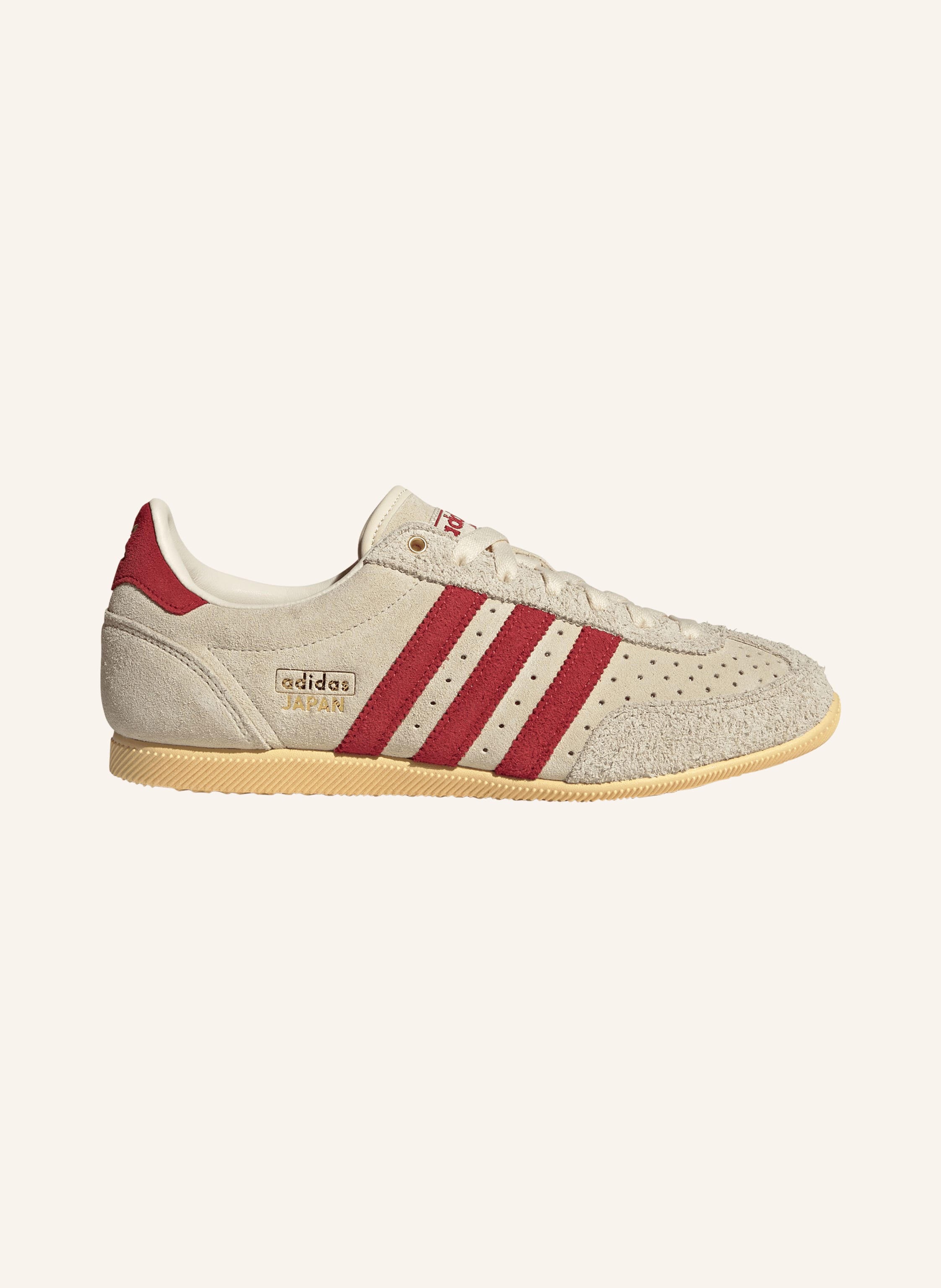 adidas Originals Sneaker JAPAN