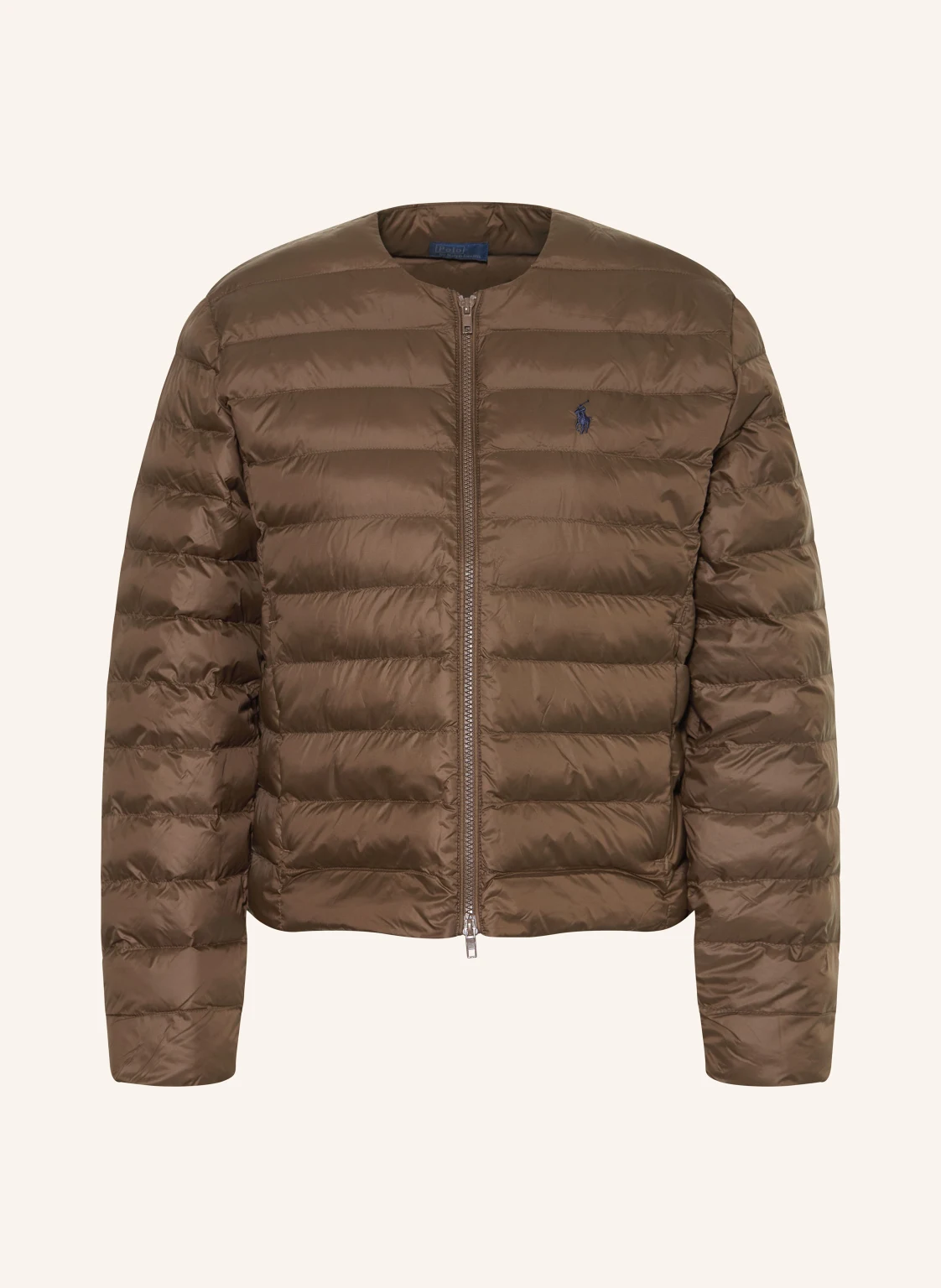 POLO RALPH LAUREN Steppjacke