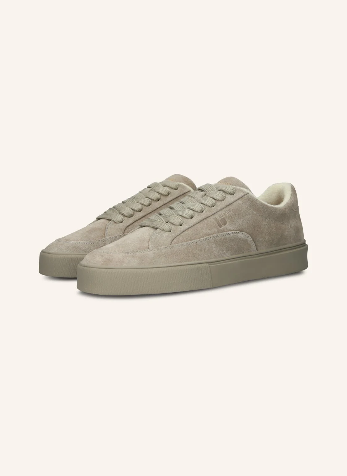 BLACKSTONE Sneaker