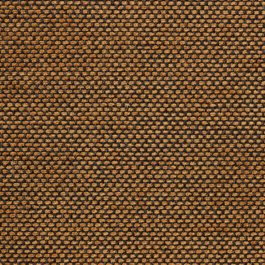 Kwantum Stoffen | Stof Kristel  Zwart