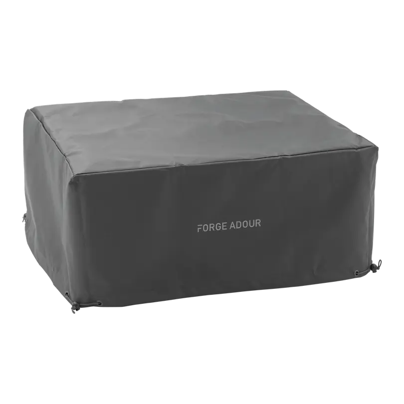 Abdeckhaube Modern-Origin-Base 45