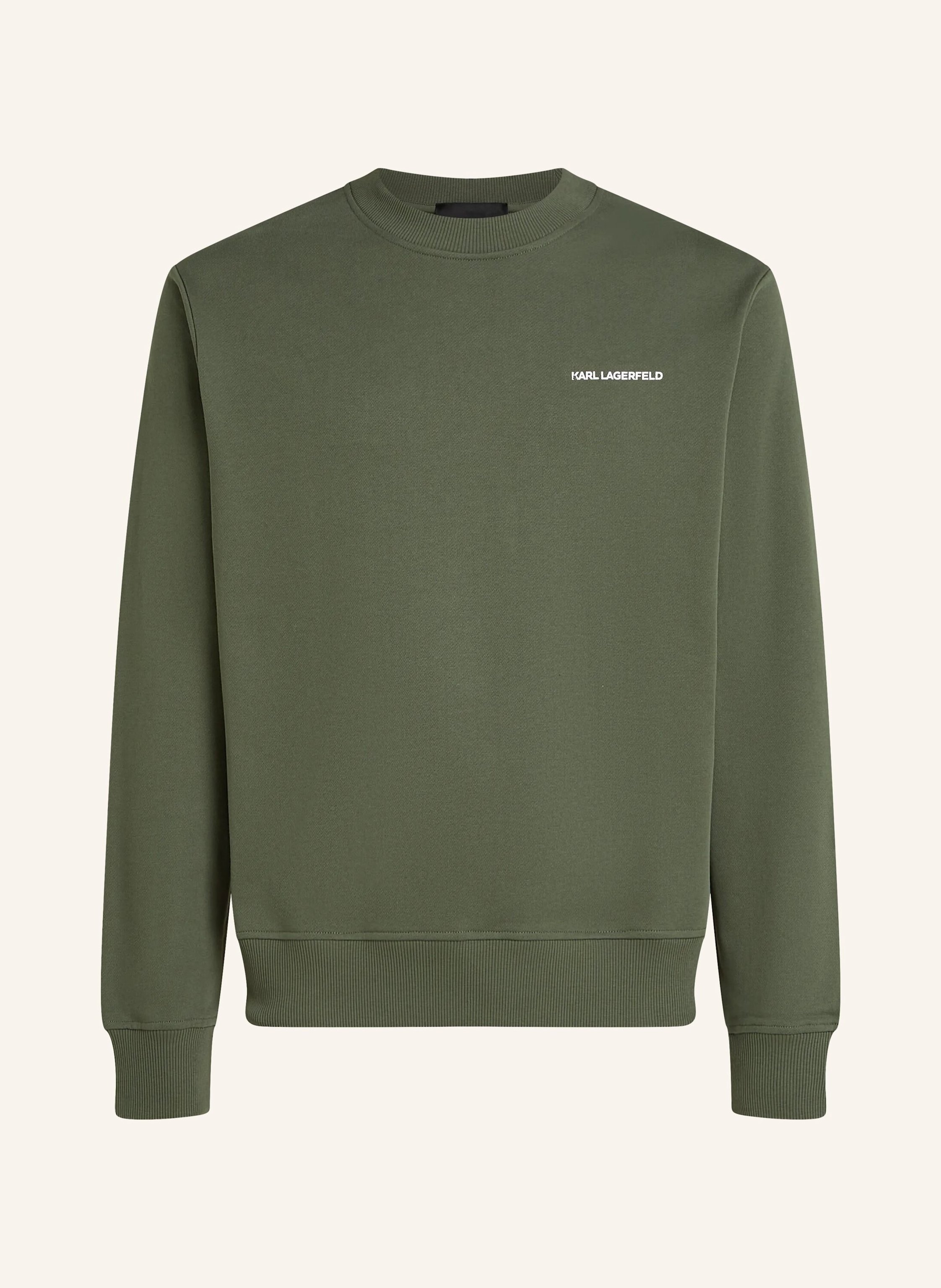 KARL LAGERFELD Sweatshirt