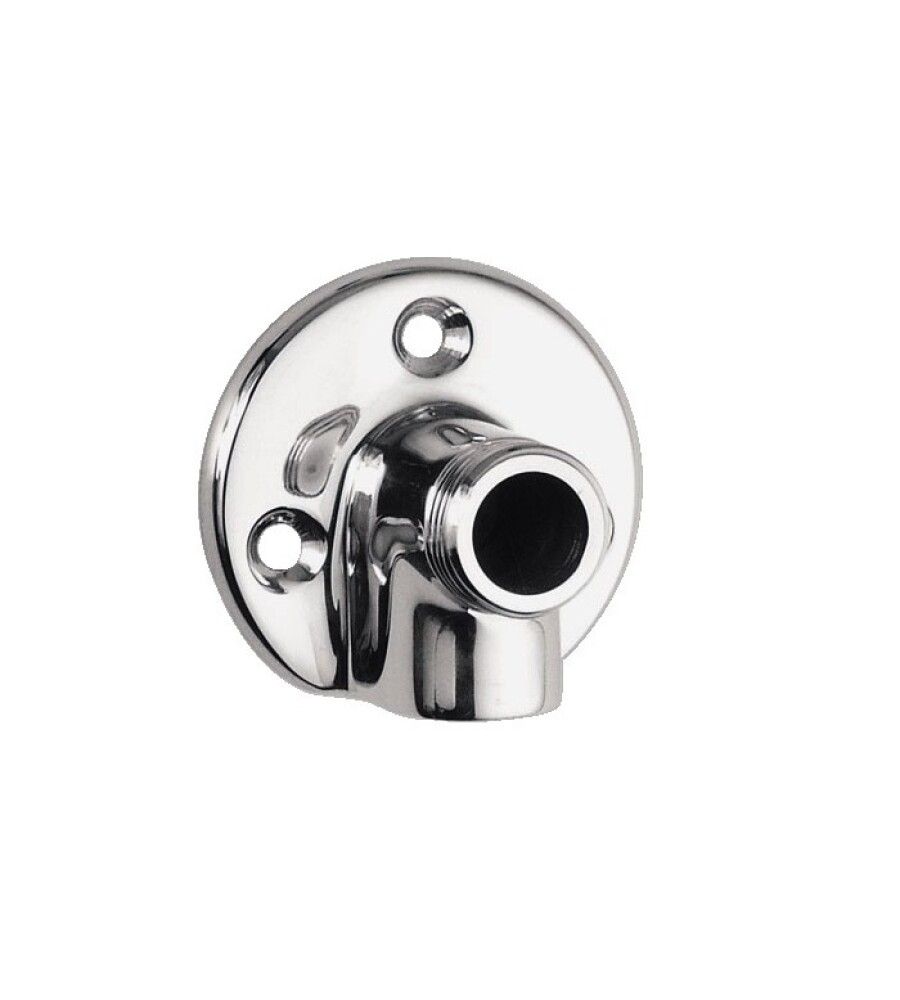 DEKKVINKEL GROHE 3/4"-1/2"