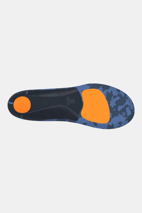 Superfeet Active Cushion Medium Inlegzool