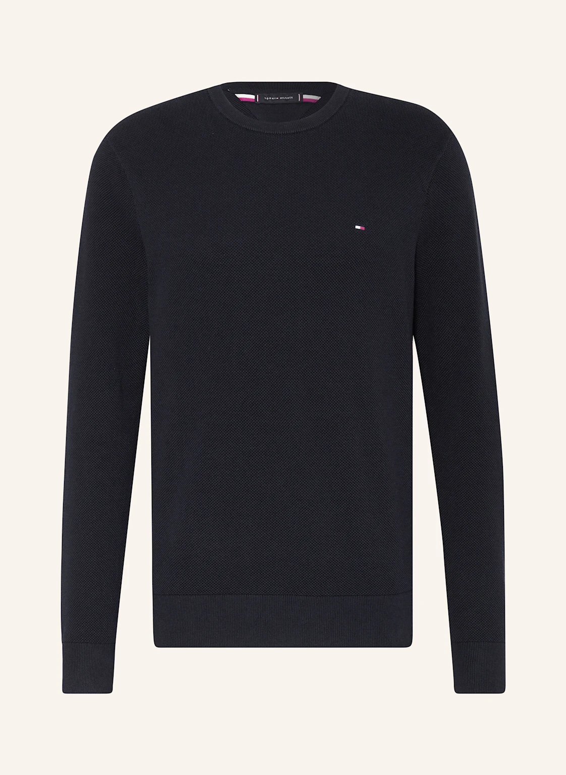 TOMMY HILFIGER Pullover