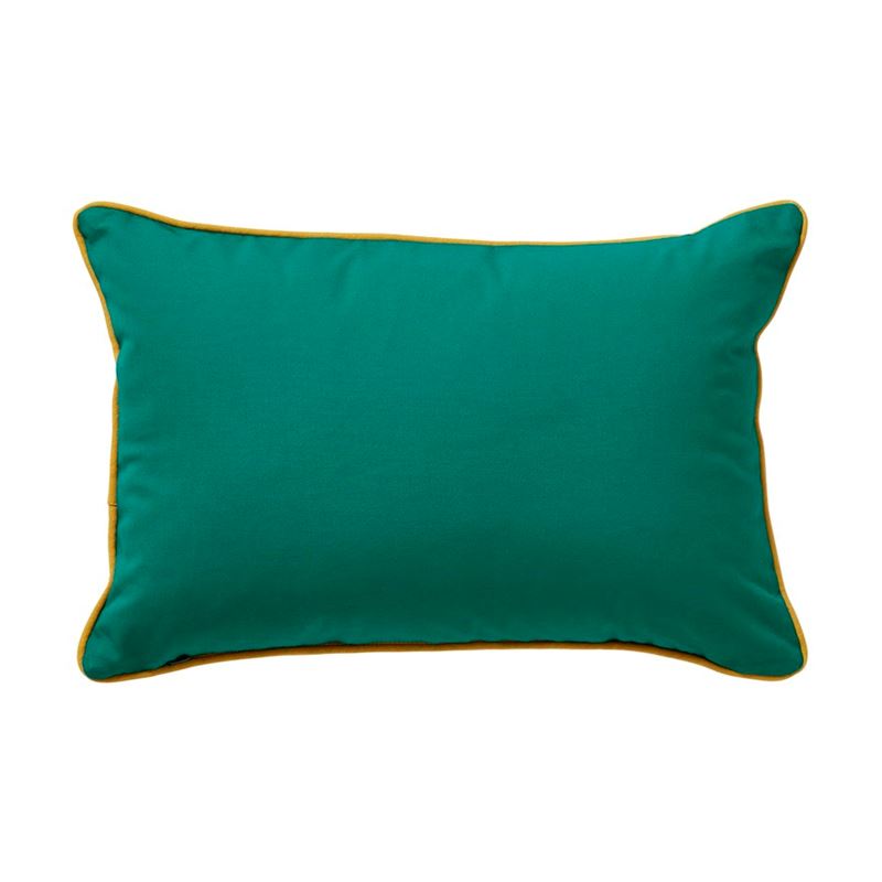 Tipper Truck Classic Cushion