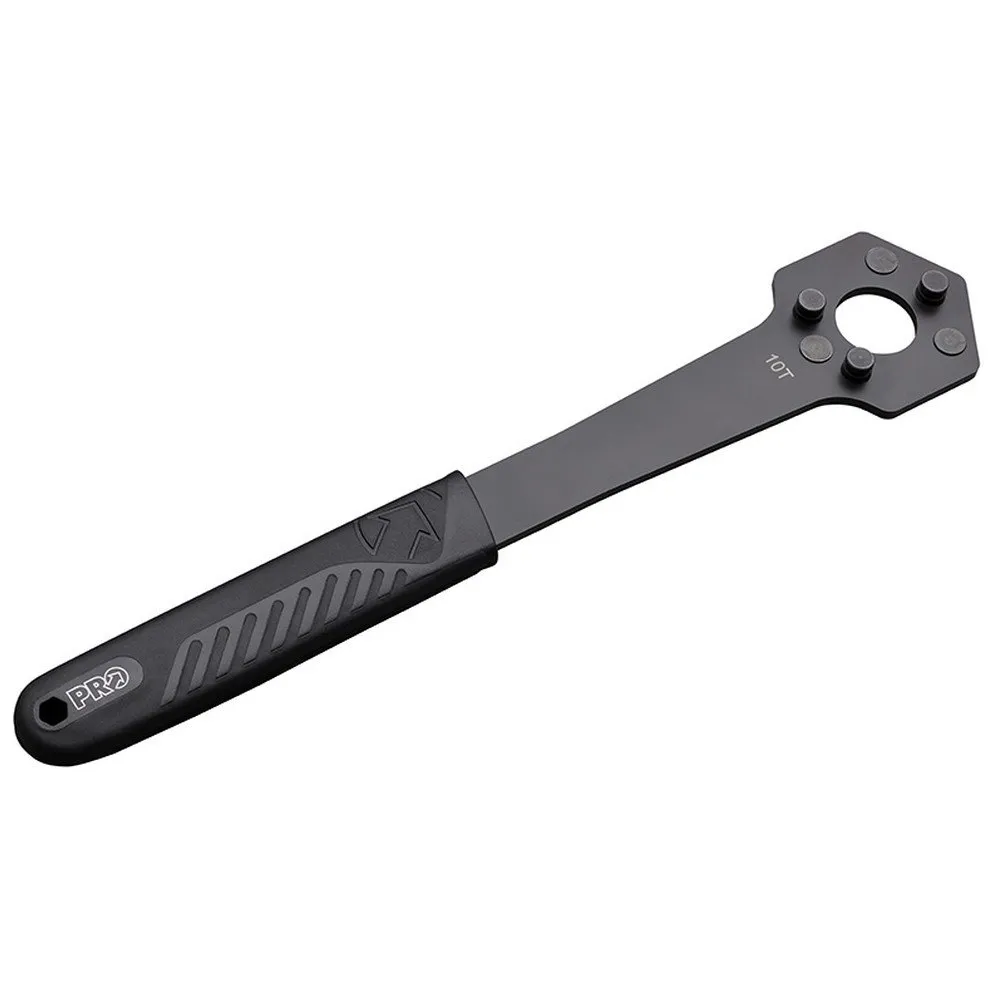 PRO Grip 10-11s tool
