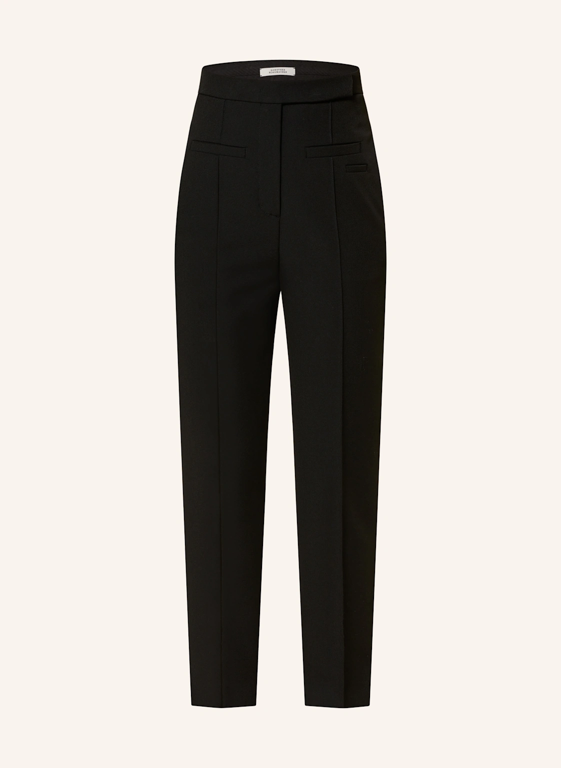 DOROTHEE SCHUMACHER 7/8-Hose CASUAL ATTRACTION