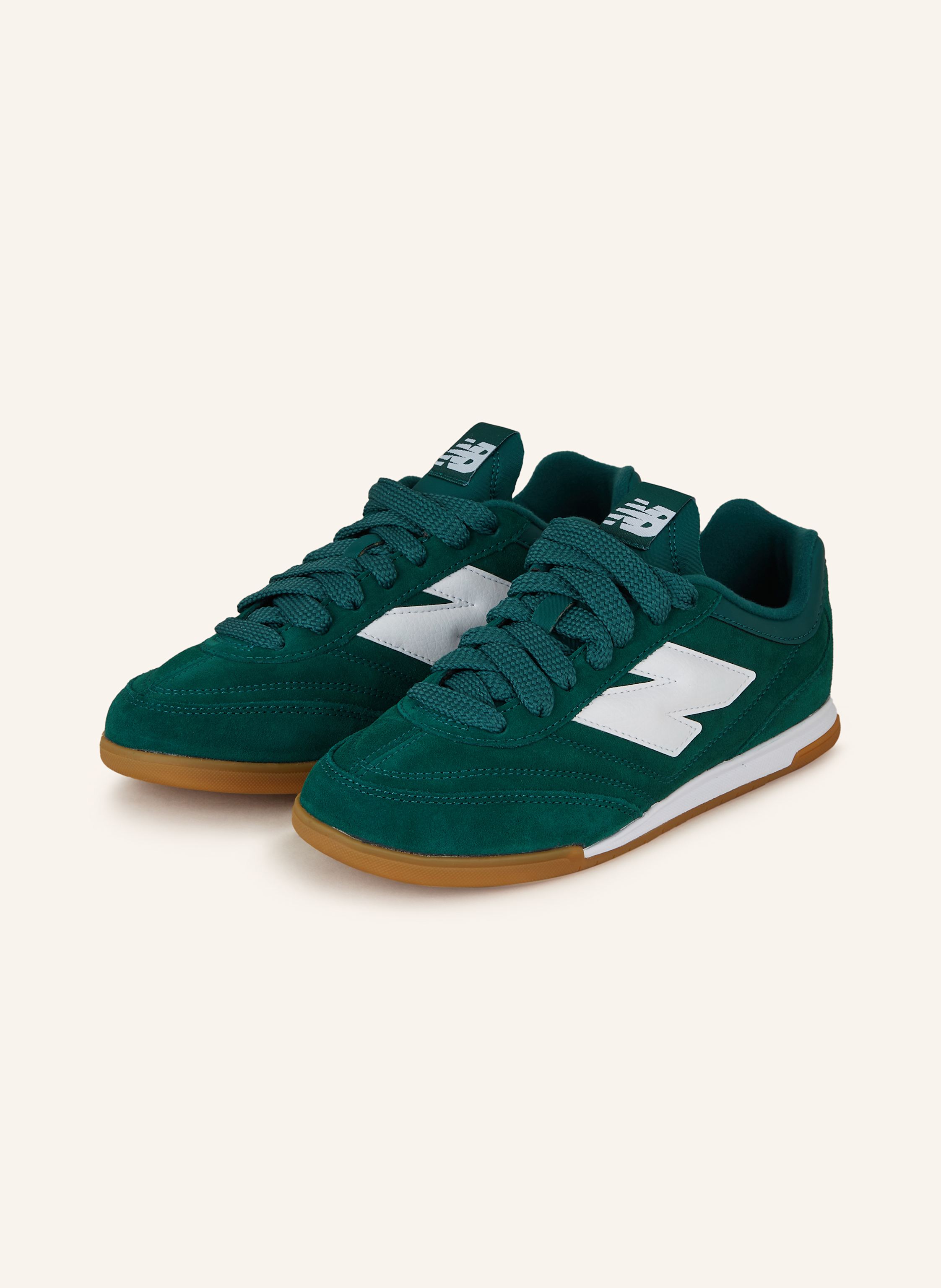 new balance Sneaker RC42