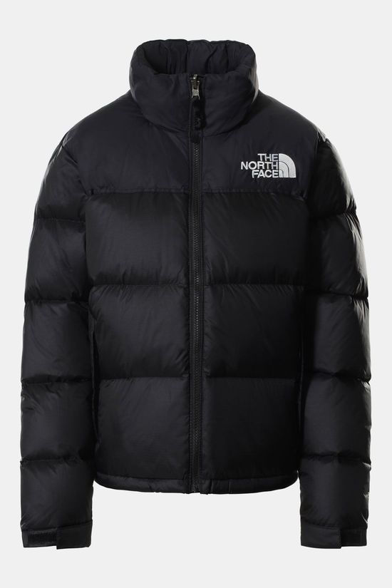 The North Face W 1996 Rtro Npts Jkt