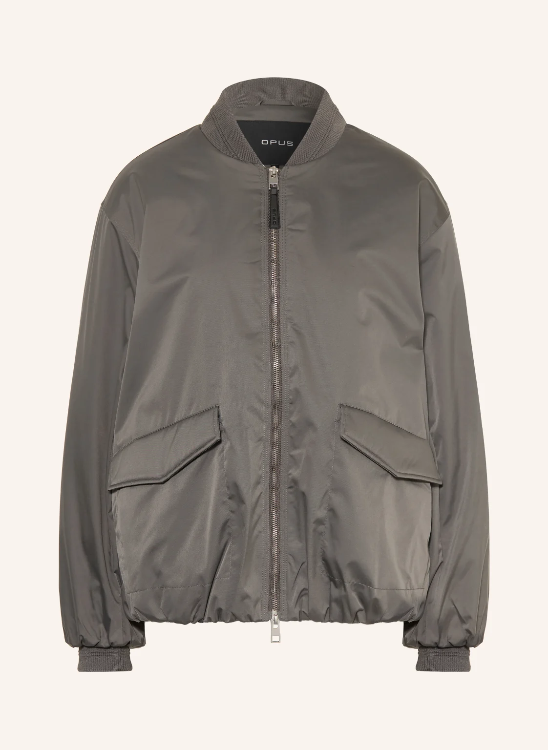 OPUS Blouson HOTENSI