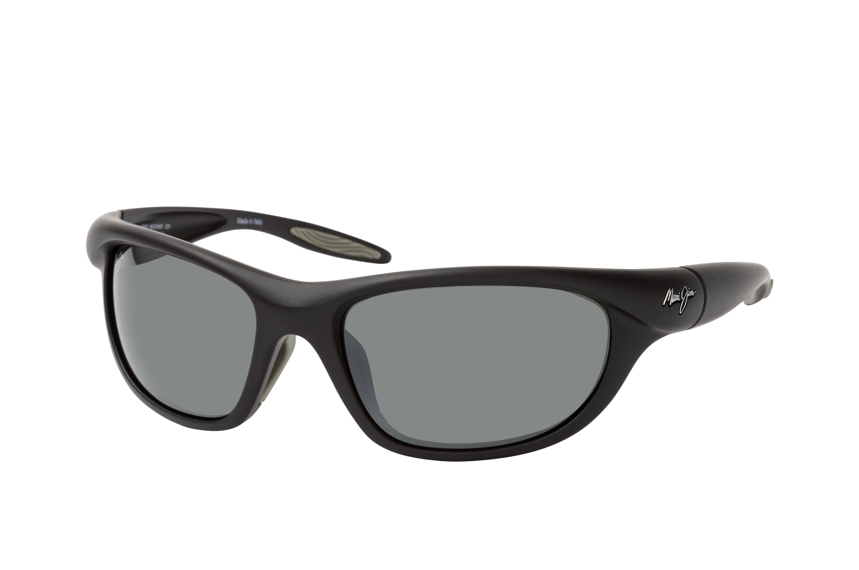 Maui Jim Haulani 349 001