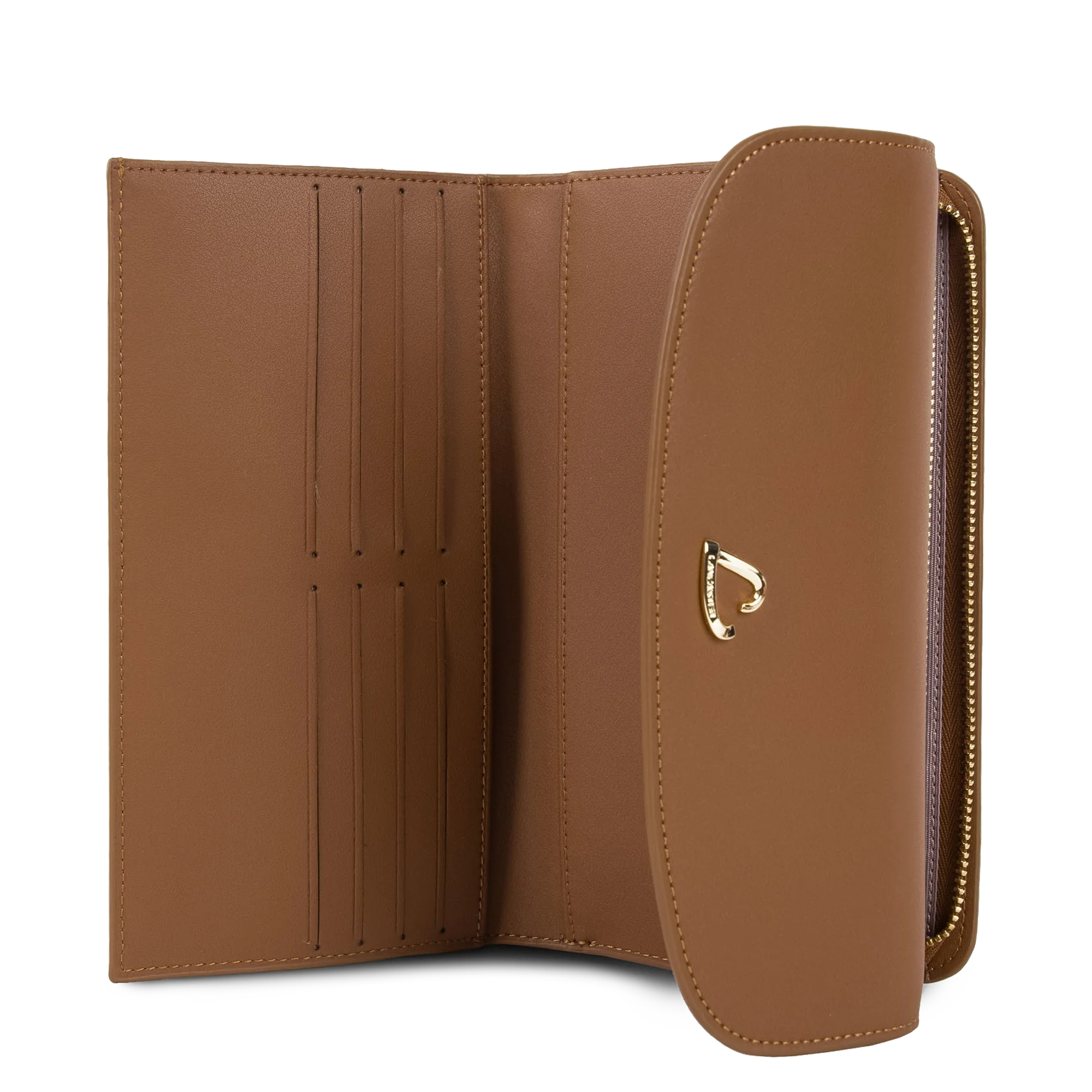 Compagnon dos à dos - City Philos