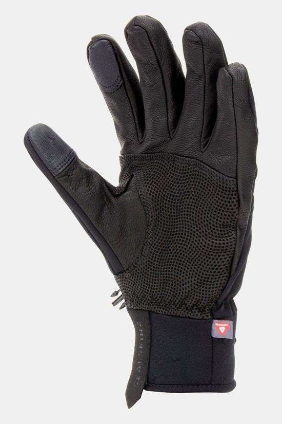 Sealskinz Waterproof Extreme Cold Weather Fietshandschoen