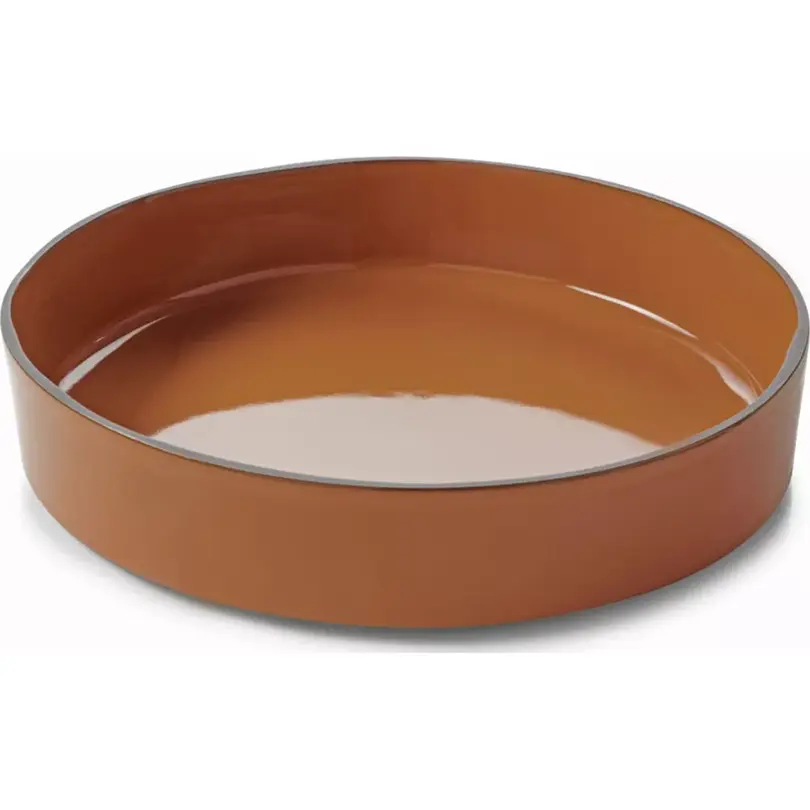 Schale Caractère