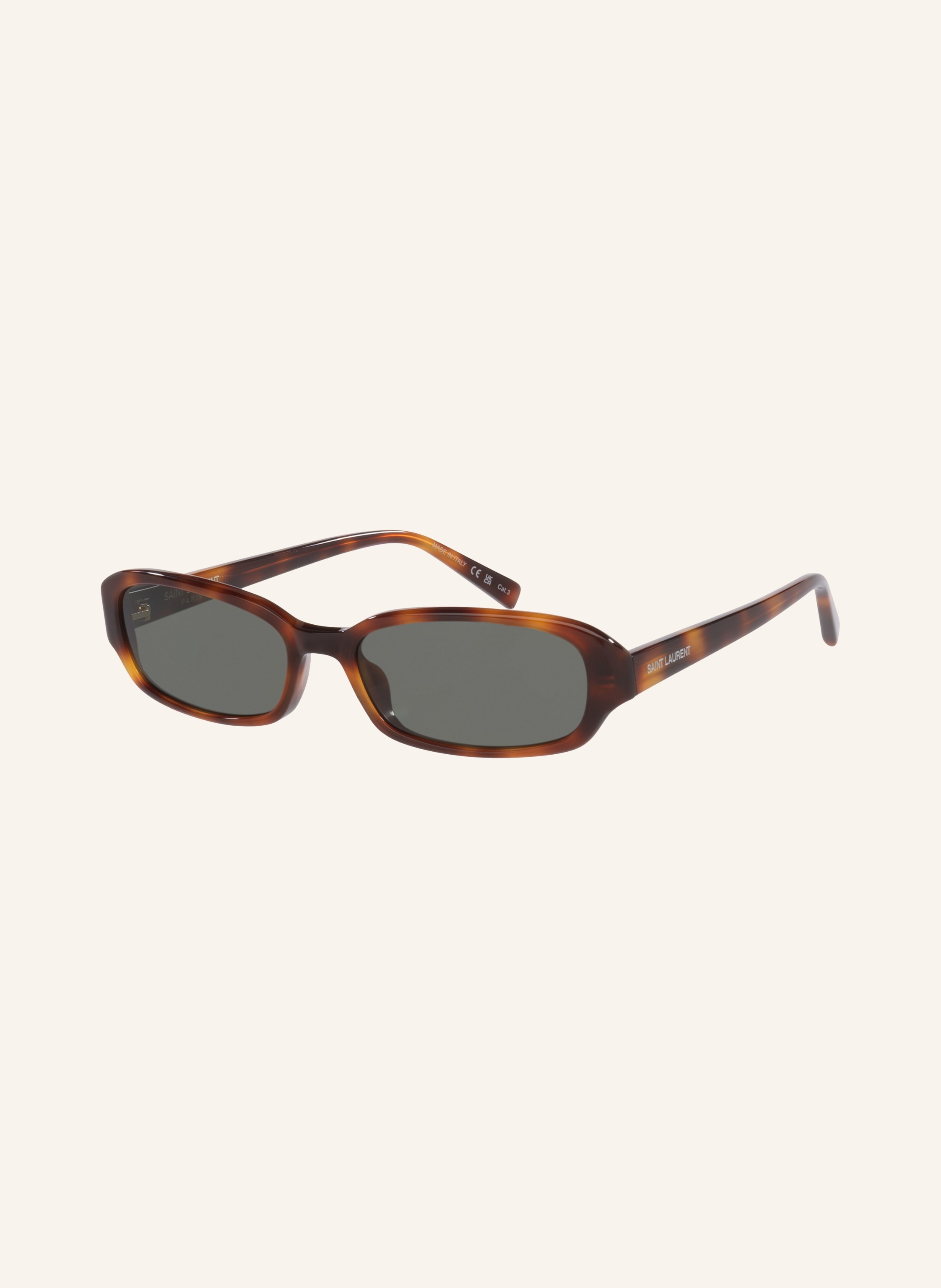 SAINT LAURENT Sonnenbrille YS000935