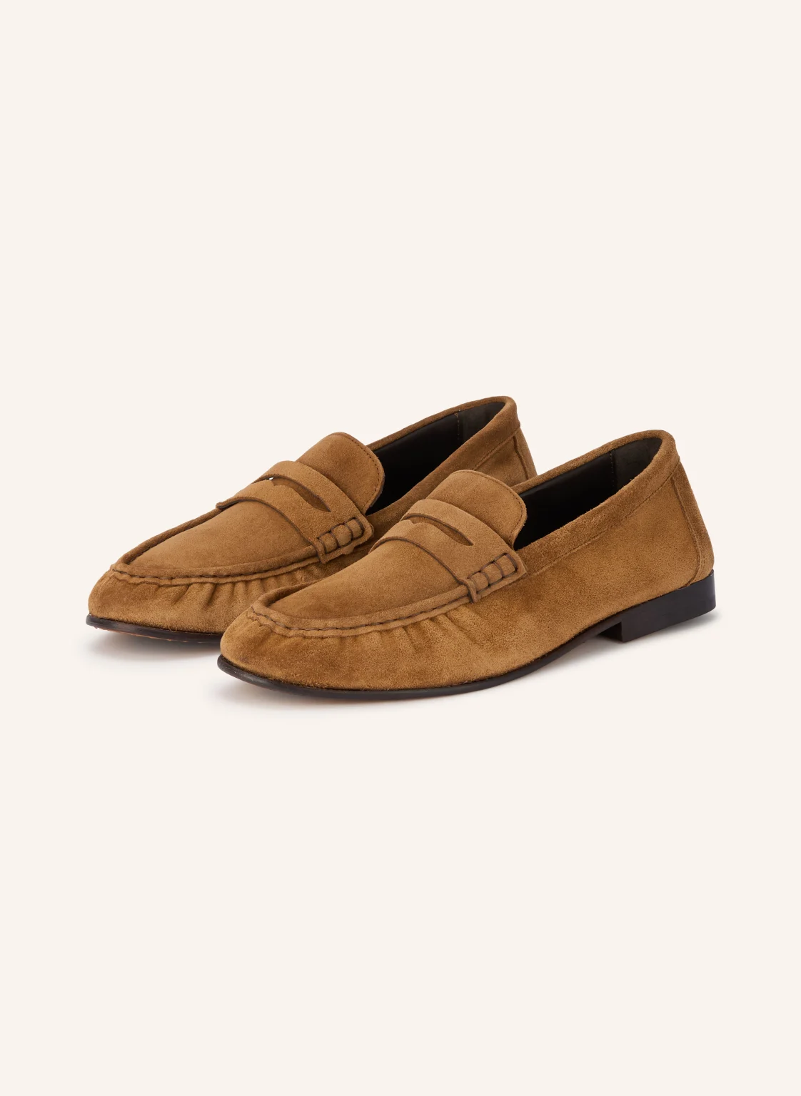 Posa Penny-Loafer