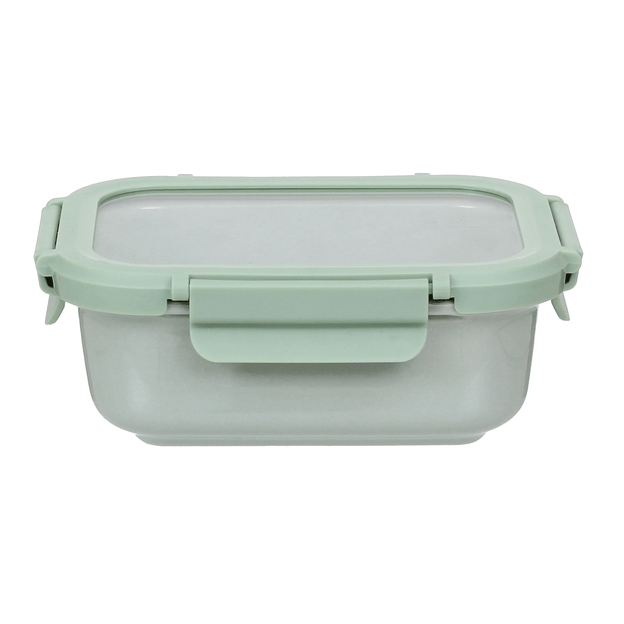 POTE HERMÉTICO 700 ML CERÂMIX