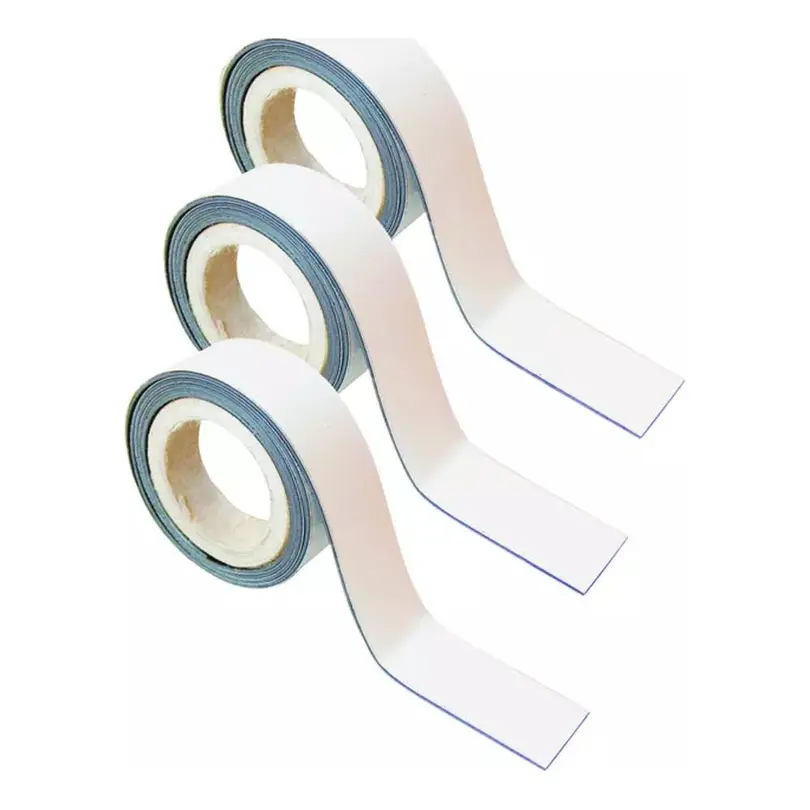 Magnet Magnetband