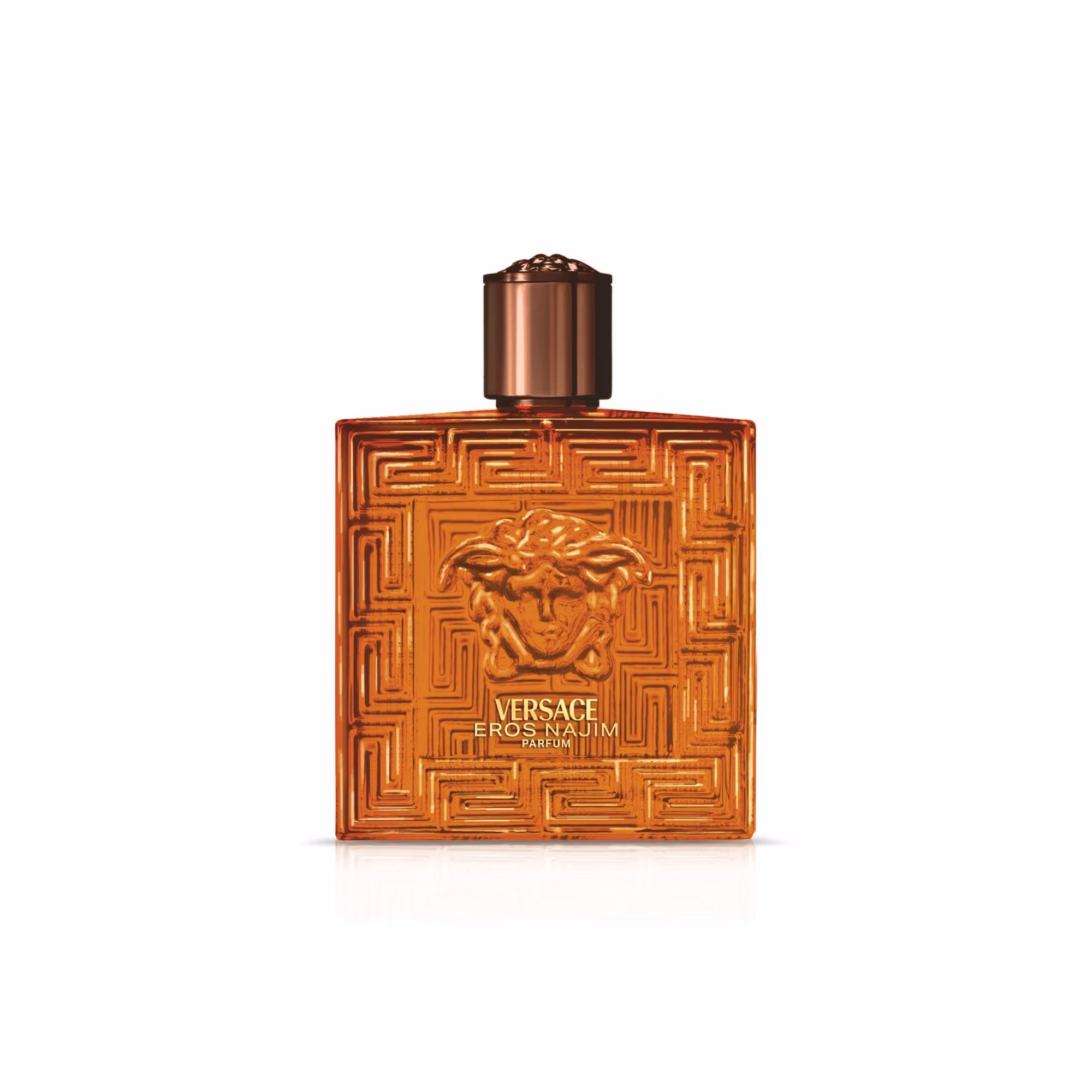 EROS NAJIMParfum