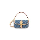Louis Vuitton Nano Diane (10A Mirror Version)