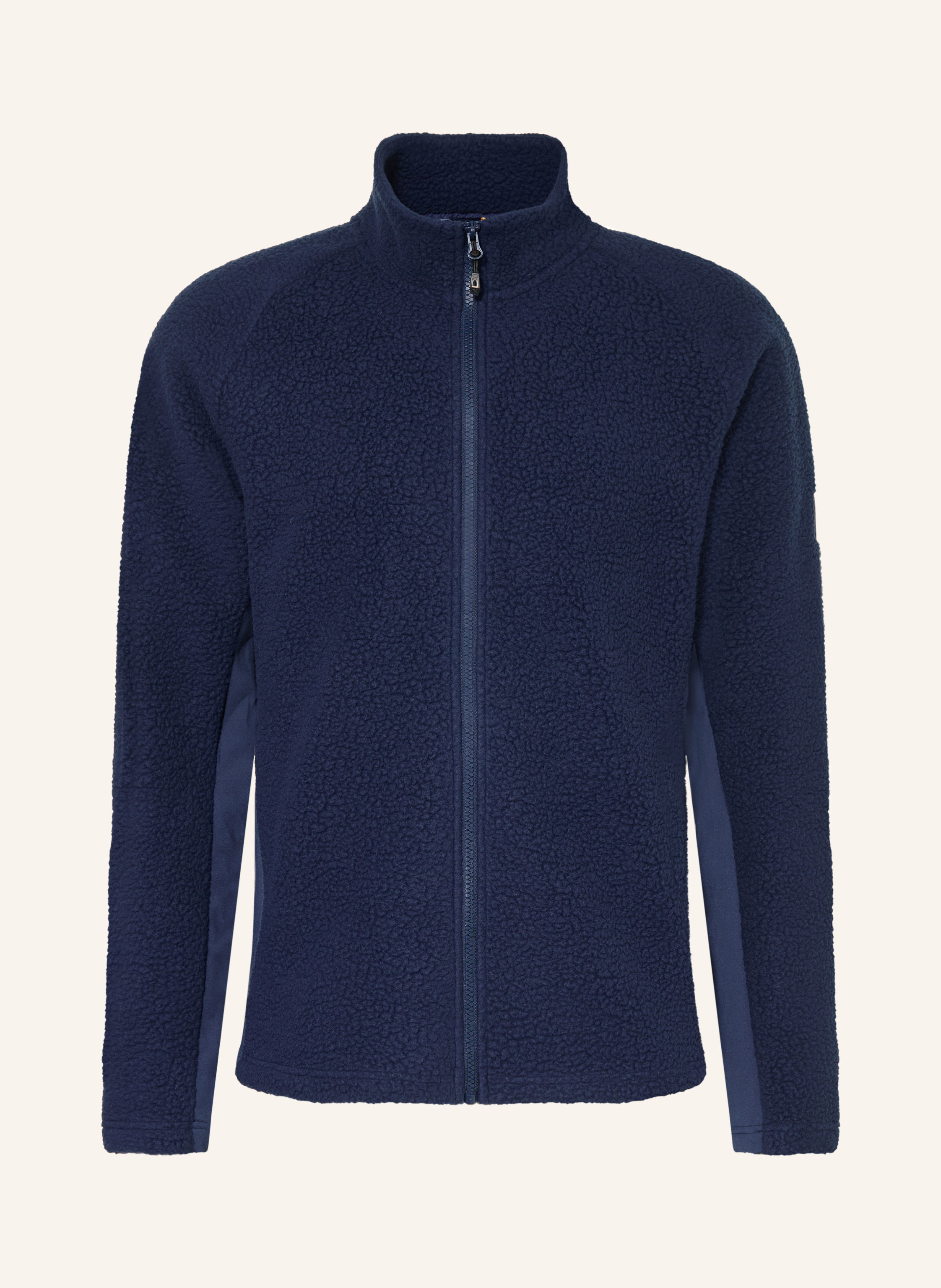 Ziener Midlayer-Jacke JAIKUS-Z