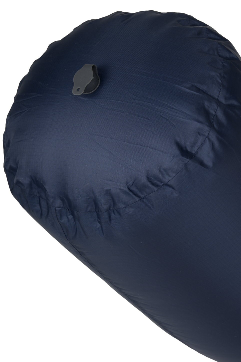 Vindsnes pumpe- og pakkpose 30 L