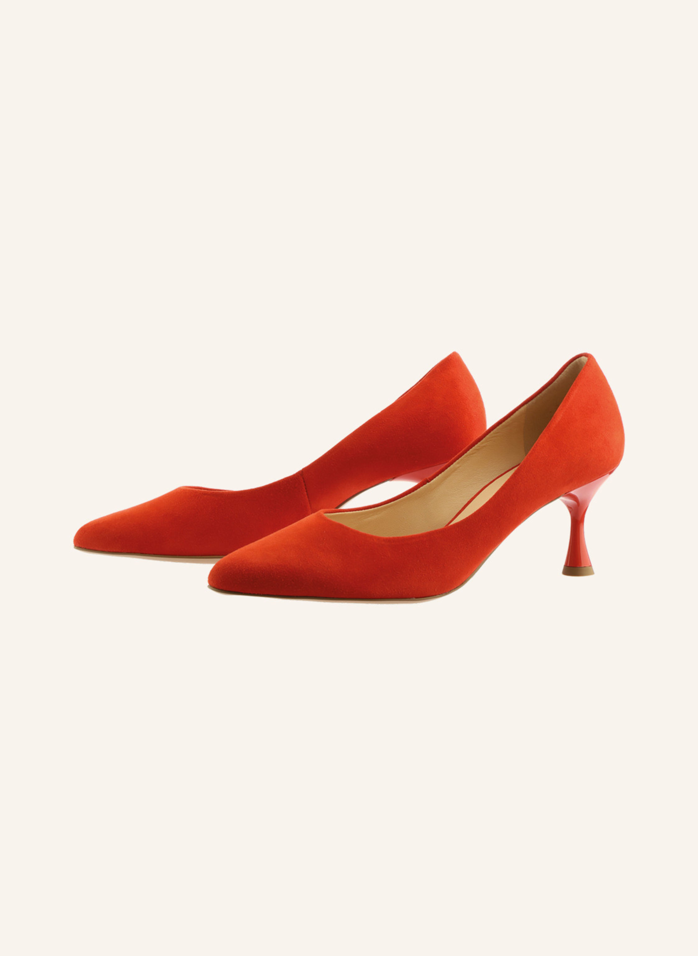Högl Pumps BETTE