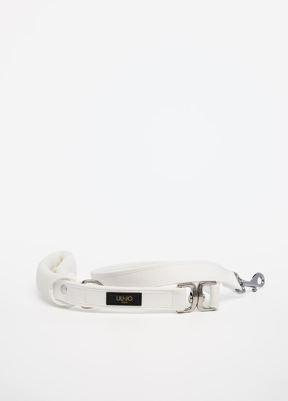 Guinzaglio taglia grande Liu Jo Pets