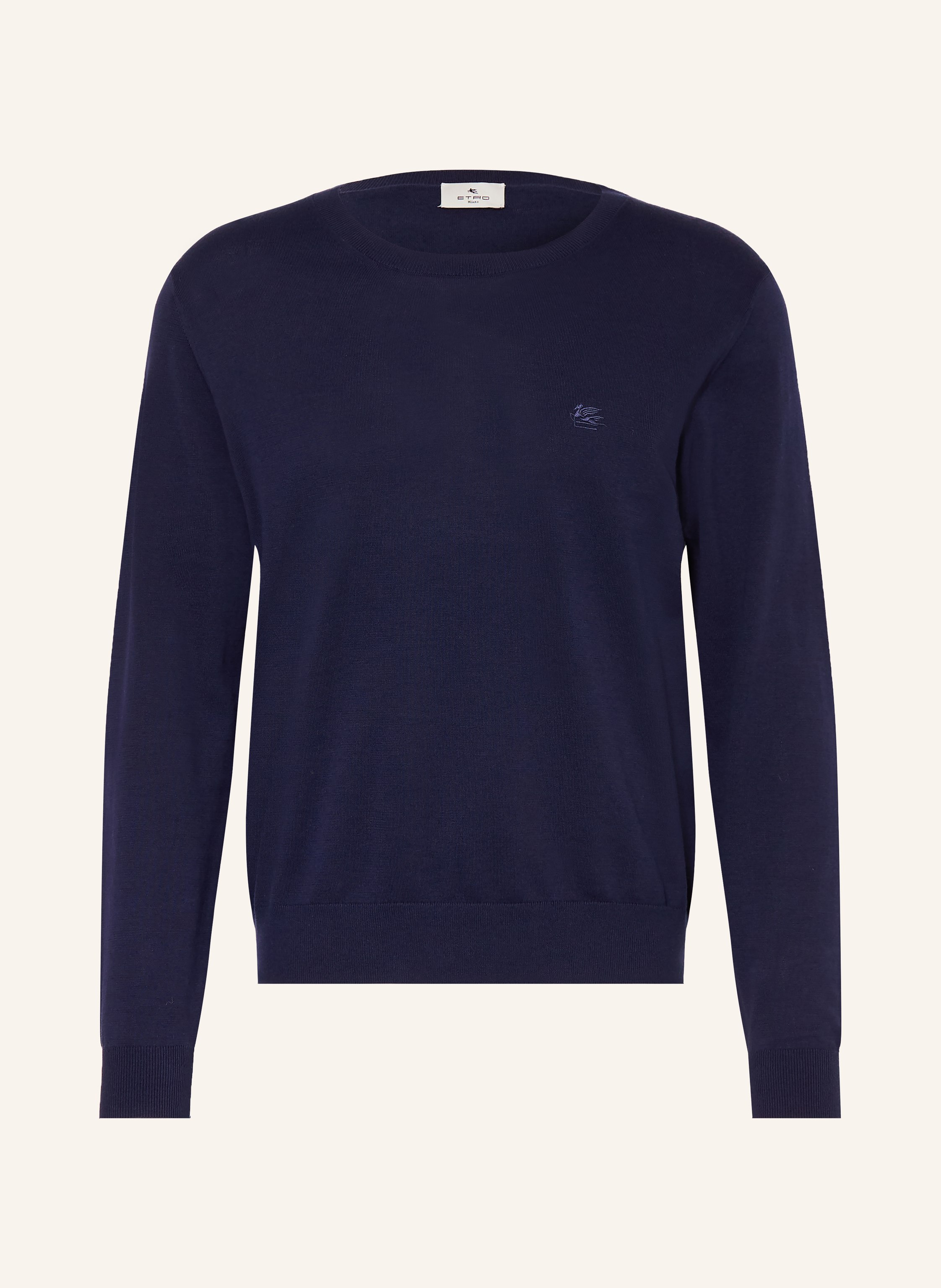 ETRO Pullover