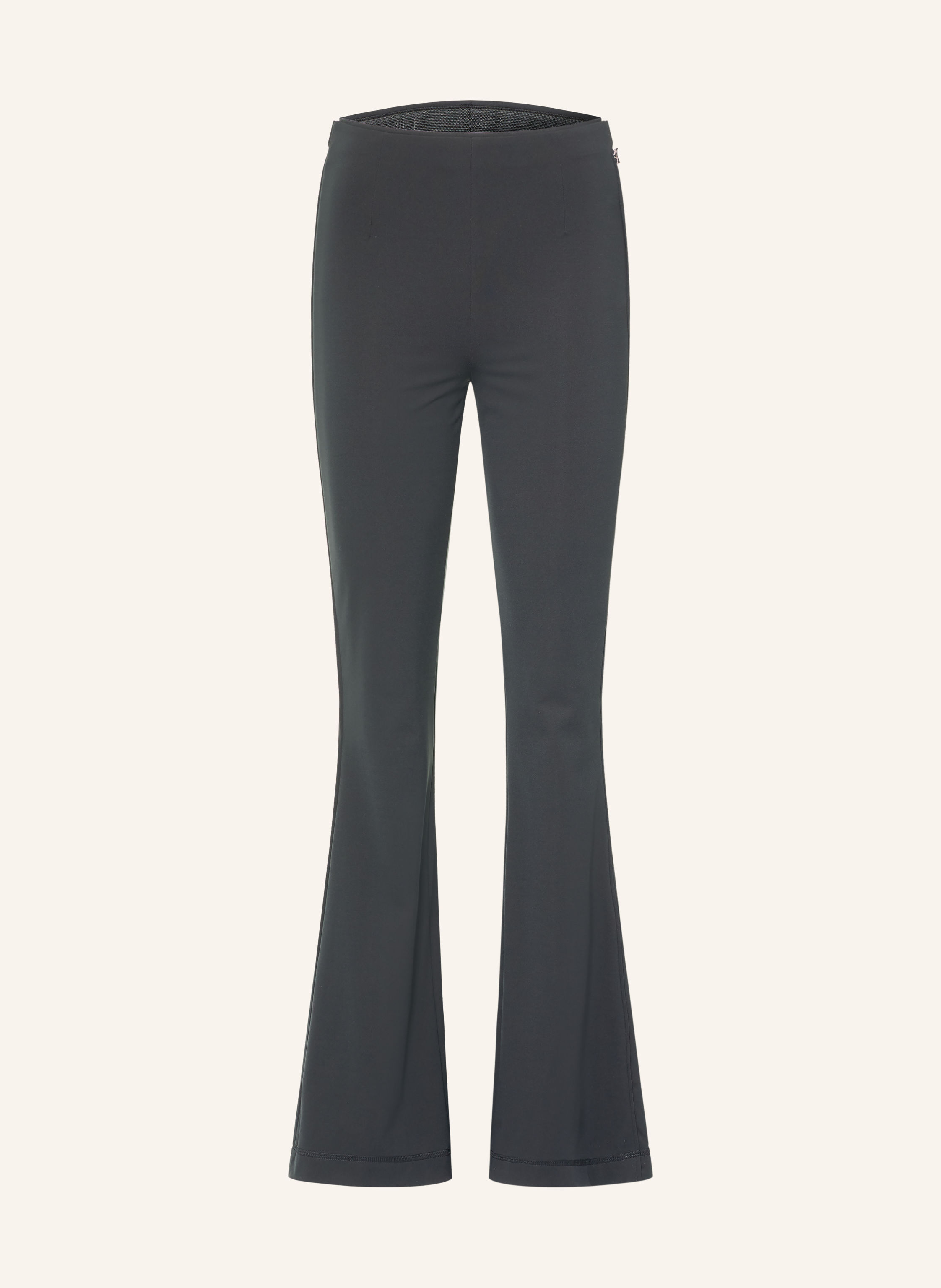 MARC CAIN Hose FRENDA