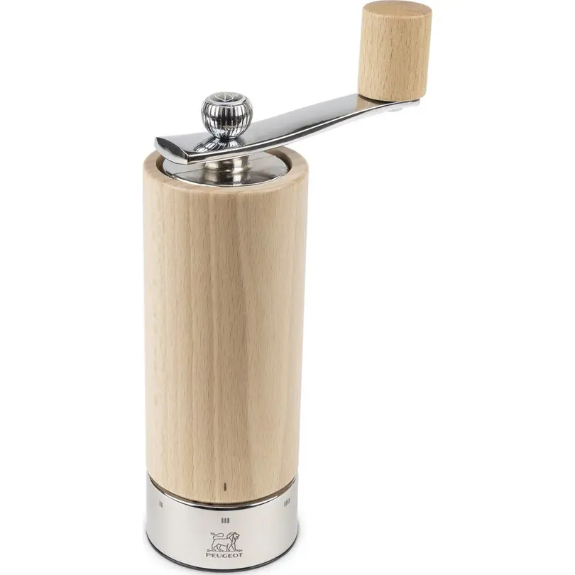 Gewürzmühle ISEN