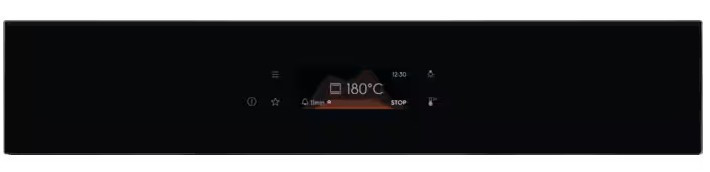 Piekarnik elektryczny ELECTROLUX LOE8P38Z MealAssist 700 pyroliza