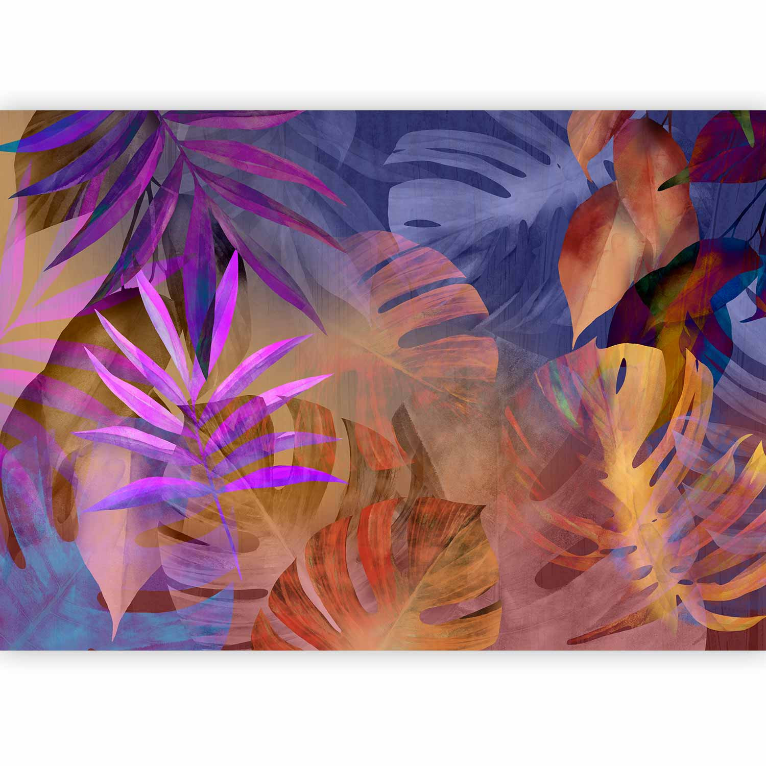 Fototapeta flizelinowa Artgeist 110g/m2 rolka 1 szt