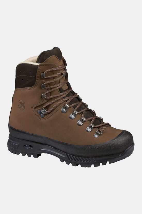 Hanwag Yukon Wide Schoen